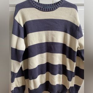 Brandy Melville Brianna/Tate Sweater